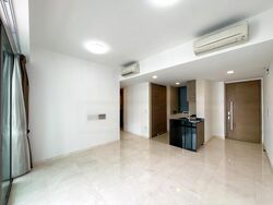 8 Saint Thomas (D9), Condominium #581247291